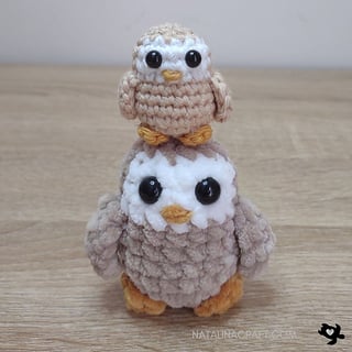 67Crochet_pattern_owl_fluffy_medium