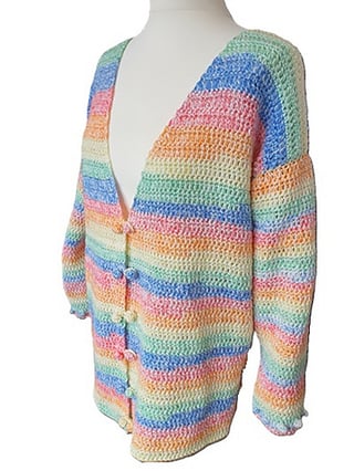 Colourful_Crochet_Jacket_medium