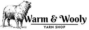 WARM&WOOLY LOGO_transparent_horizontal