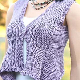 tunisian-crochet-sleeveless-vest-10squ_1200_medium